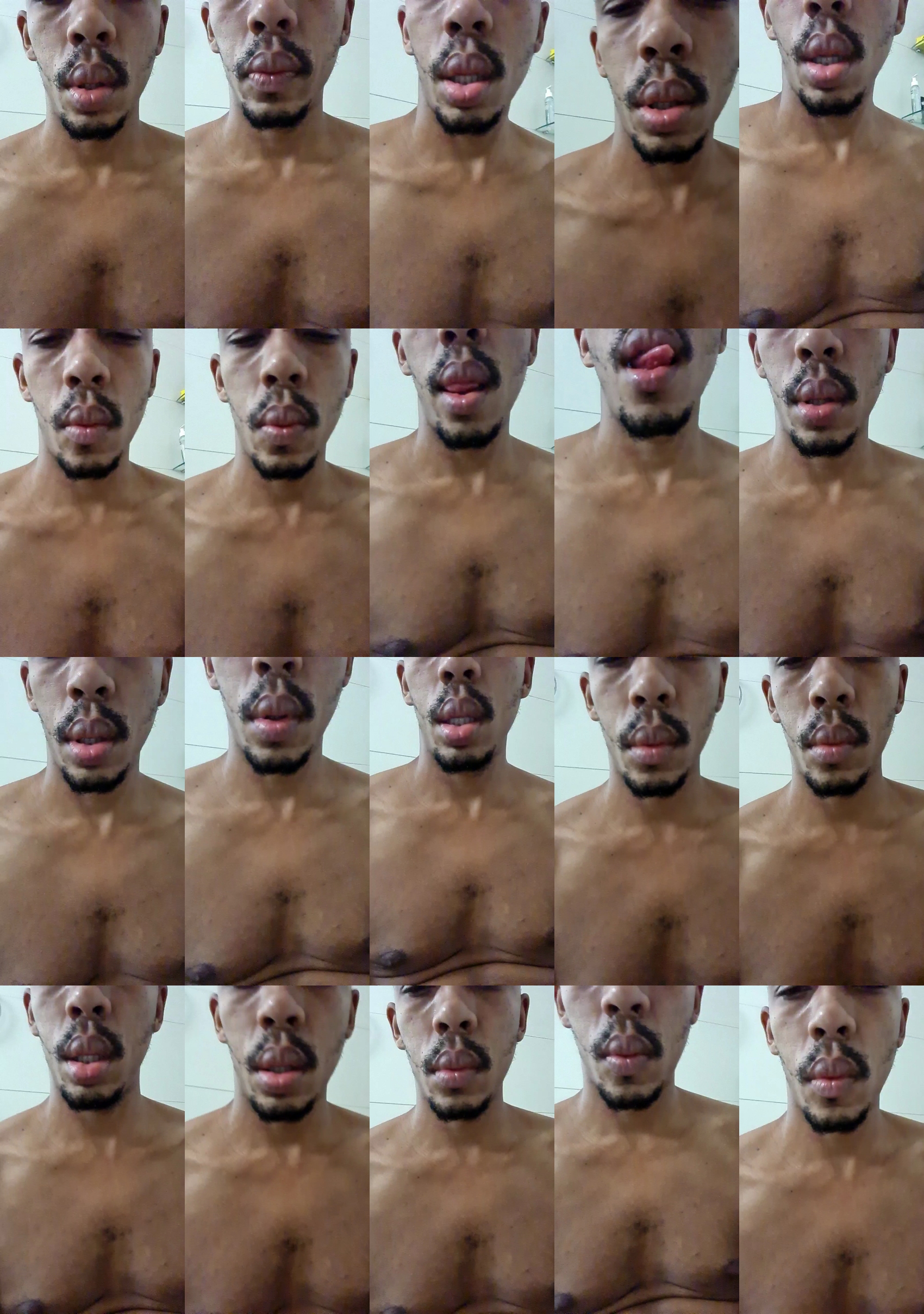 nego_roludo  21-08-2022